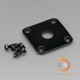 GOTOH Jack Cover JCB-4 GOTOH Jack Cover JCB-4