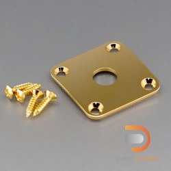 GOTOH Jack Cover JCB-4
