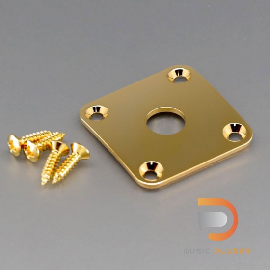 GOTOH Jack Cover JCB-4 GOTOH Jack Cover JCB-4