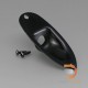 GOTOH Jack Cover JCS-1 GOTOH Jack Cover JCS-1