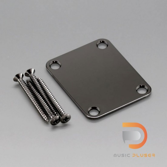 GOTOH Neck Joint Plate NBS-3 GOTOH Neck Joint Plate NBS-3