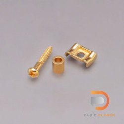 GOTOH String Retainer RG105 & RG130 Set