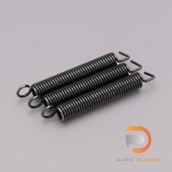 GOTOH Tremolo Spring PSP (Power Spring) 3pcs