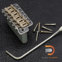 GOTOH Tremolo Units GE101TS RELIC – RELIC Series