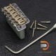 GOTOH Tremolo Units GE101TS RELIC – RELIC Series