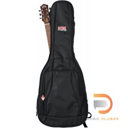 Gator GB-4G ACOUSTIC Series Gig Bag