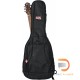 Gator GB-4G ACOUSTIC Series Gig Bag