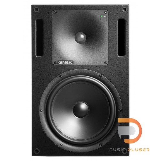 Genelec 1032C SAM™ ( Single )