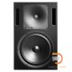 Genelec 1032C SAM™ ( Single )