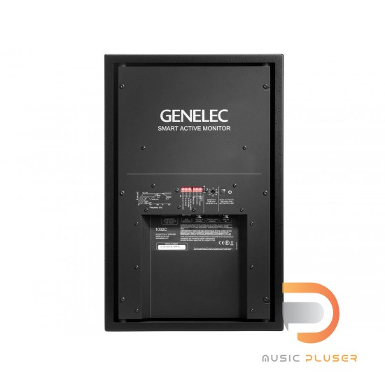 Genelec 1032C SAM™ ( Single )