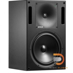 Genelec 1032C SAM™ ( Single )