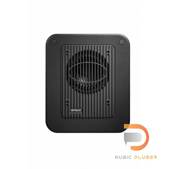 Genelec 7040A Subwoofers