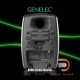 Genelec 8010A ( Single )