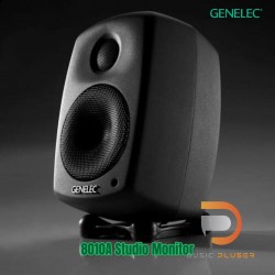 Genelec 8010A ( Single )
