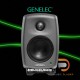 Genelec 8010A ( Single )