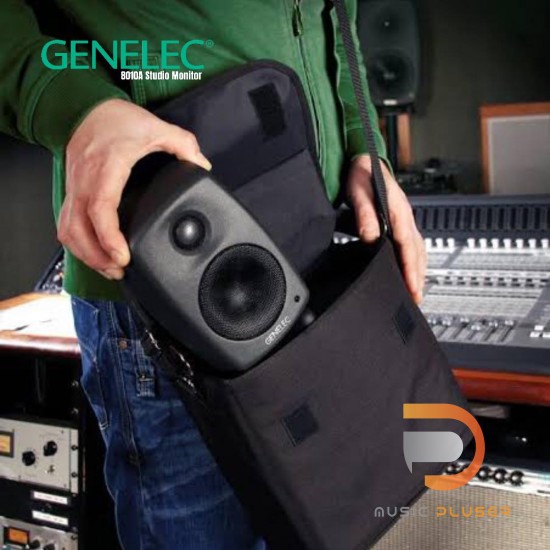 Genelec 8010A ( Single )