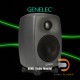 Genelec 8010A ( Single )