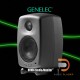 Genelec 8010A ( Single )