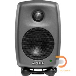 Genelec 8010A ( Single )