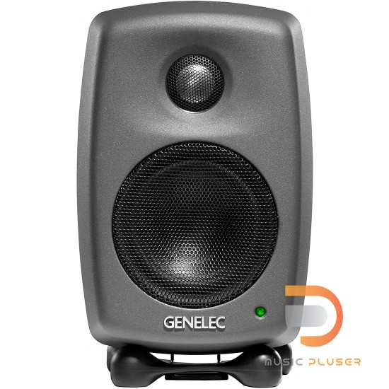 Genelec 8010A ( Single )