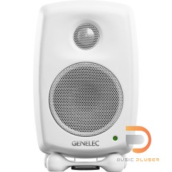 Genelec 8010A White ( Single )