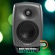 Genelec 8020D ( Single )