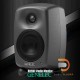 Genelec 8020D ( Single )