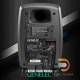 Genelec 8020D ( Single )