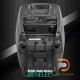 Genelec 8020D ( Single )