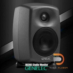 Genelec 8020D ( Single )