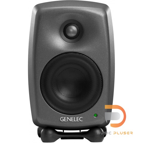 Genelec 8020D ( Single )