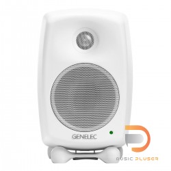 Genelec 8020D White ( Single )