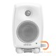 Genelec 8020D White ( Single )