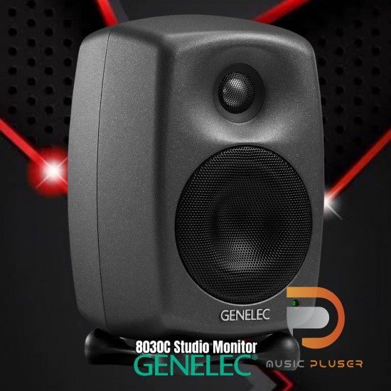 Genelec 8030C ( Single )