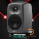 Genelec 8030C ( Single )