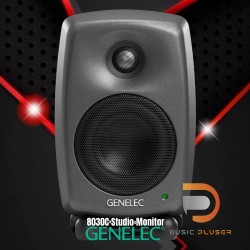 Genelec 8030C ( Single )