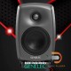 Genelec 8030C ( Single )