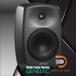 Genelec 8040B ( Single )