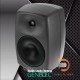 Genelec 8040B ( Single )
