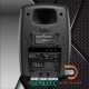 Genelec 8040B ( Single )