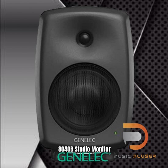 Genelec 8040B ( Single )