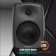 Genelec 8040B ( Single )