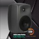 Genelec 8040B ( Single )