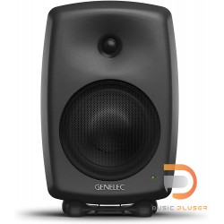 Genelec 8040B ( Single )