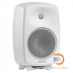 Genelec 8040B White ( Single )