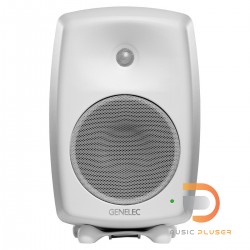 Genelec 8040B White ( Single )