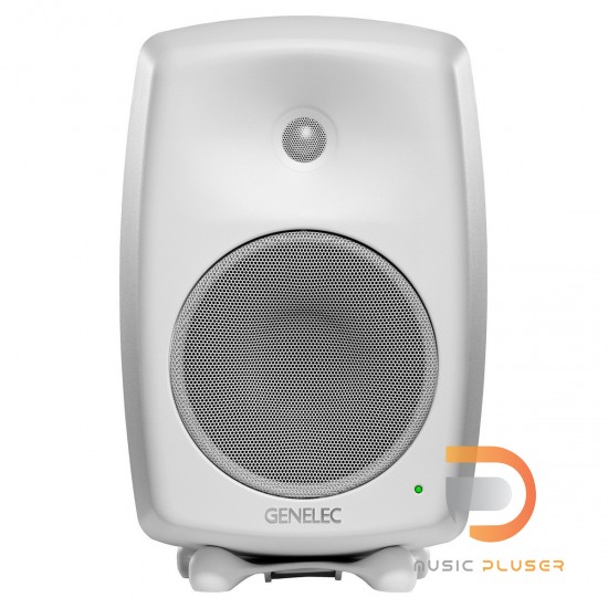 Genelec 8040B White ( Single )