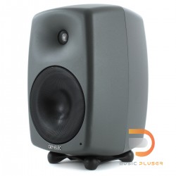 Genelec 8050B ( Single )