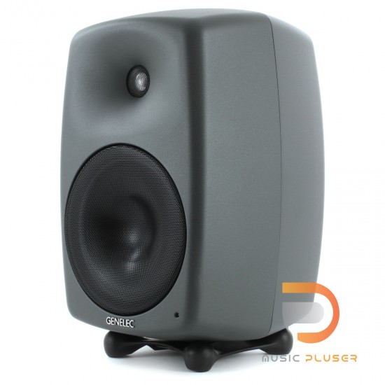 Genelec 8050B ( Single )