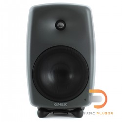 Genelec 8050B ( Single )